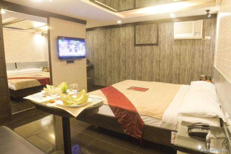 Photo of Victoria Court Las Piñas, 2-star hotel in Manila (and vicinity)