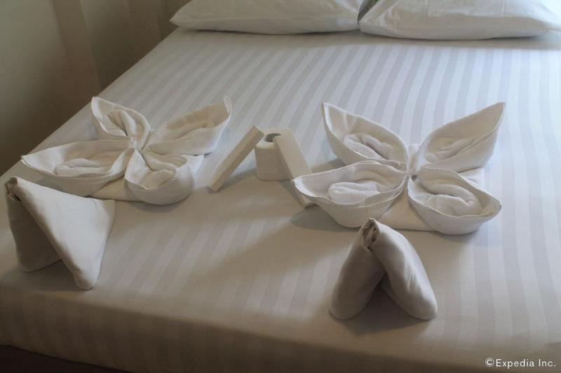 Photo of DG Budget Hotel Salem, 1-star hotel in Manila (and vicinity)