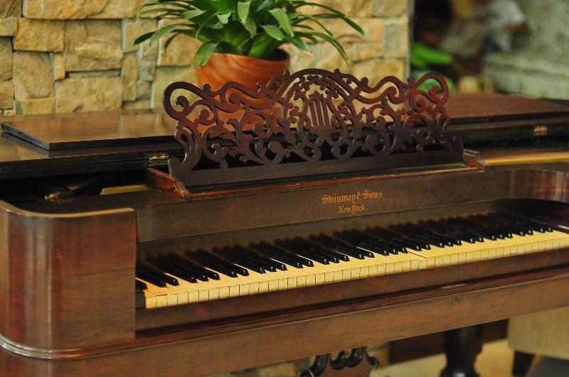 Photo of Cocoon Boutique Hotel, 4-star hotel in Diliman