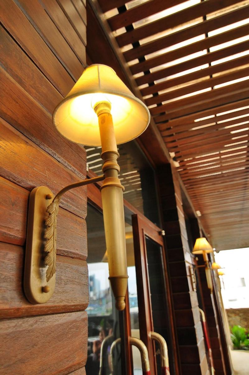 Photo of Cocoon Boutique Hotel, 4-star hotel in Diliman