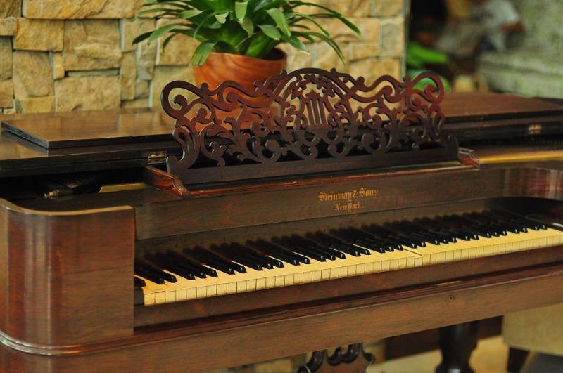 Photo of Cocoon Boutique Hotel, 4-star hotel in Diliman