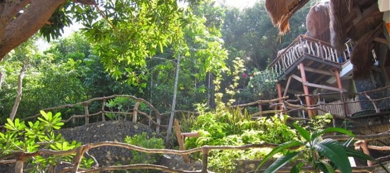 Vivere Hotel, 4-star hotel in Alabang