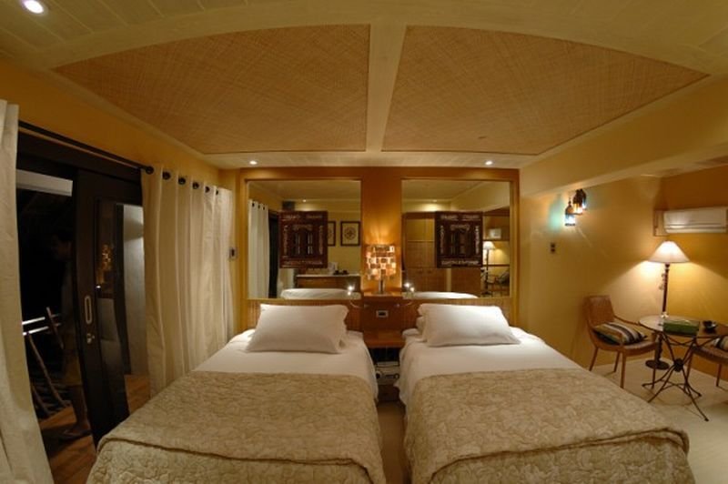 Photo of Vivere Hotel, 4-star hotel in Alabang