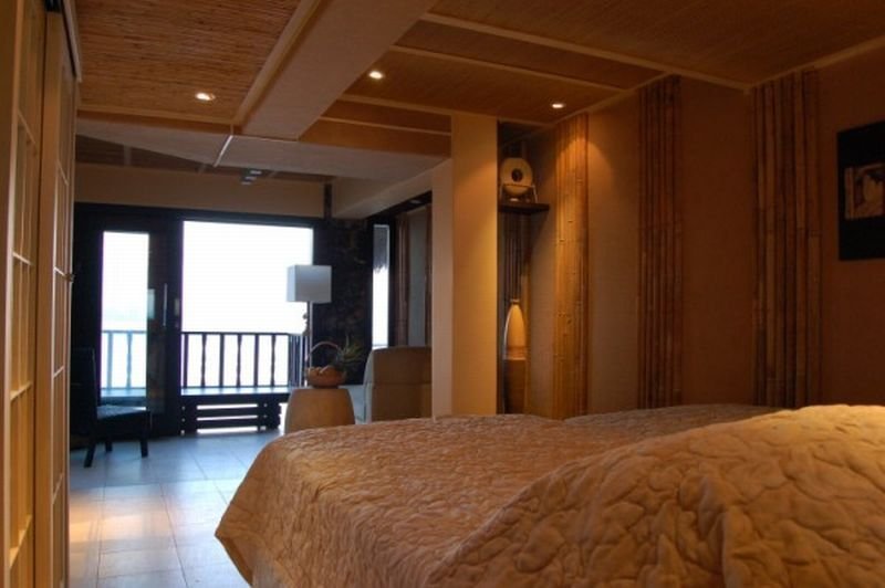 Photo of Vivere Hotel, 4-star hotel in Alabang