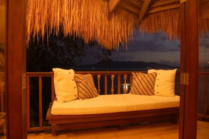 Photo of Vivere Hotel, 4-star hotel in Alabang