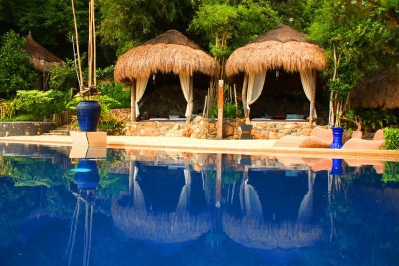 Photo of Vivere Hotel, 4-star hotel in Alabang