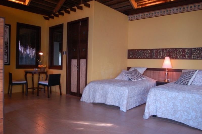 Photo of Vivere Hotel, 4-star hotel in Alabang