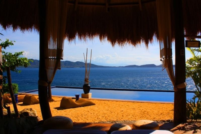 Photo of Vivere Hotel, 4-star hotel in Alabang