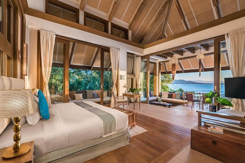 Photo of Vivere Hotel, 4-star hotel in Alabang