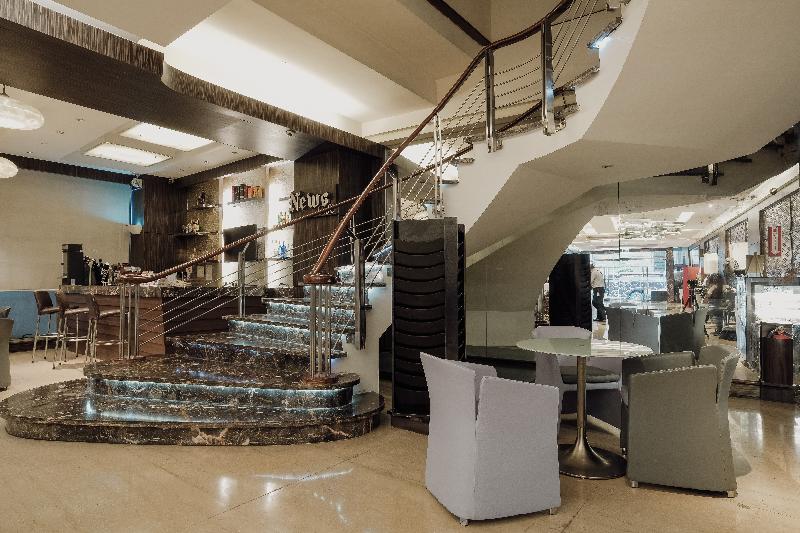 Photo of Ramada by Wyndham Manila Central, 4-star hotel in Chinatown