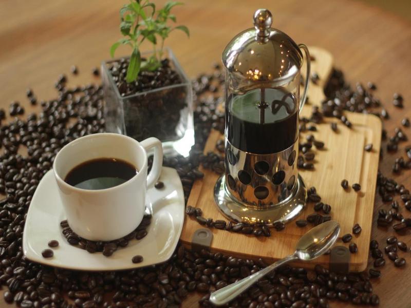 Photo of Parque Espana Residence Hotel, 4-star hotel in Alabang