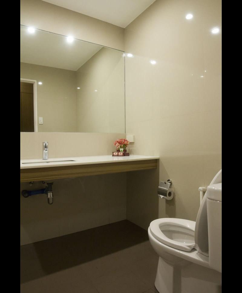 Photo of Rothman Hotel, 3-star hotel in Ermita
