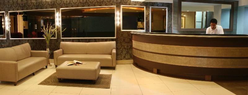 Photo of Rothman Hotel, 3-star hotel in Ermita