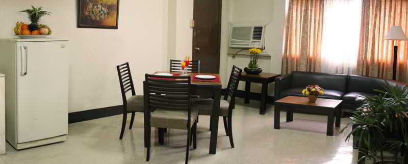 Photo of Rothman Hotel, 3-star hotel in Ermita