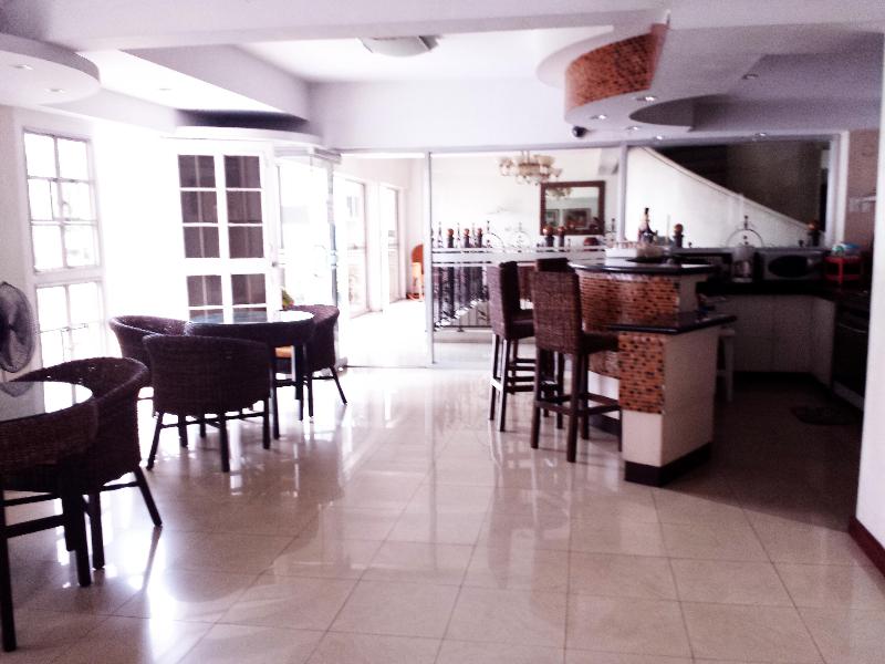 Photo of Casa Nicarosa Hotel, 3-star hotel in Ermita