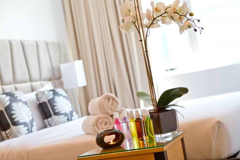 Photo of Privato Hotel, 3-star hotel in Manila (and vicinity)