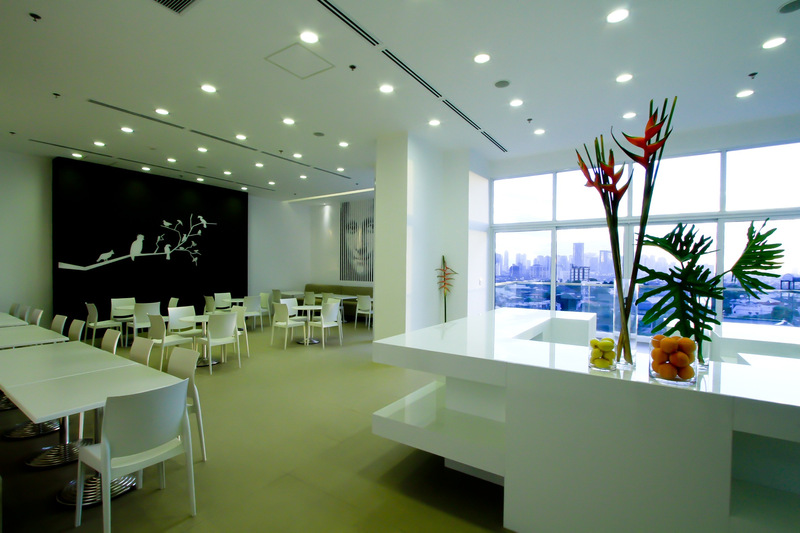 Photo of Privato Hotel, 3-star hotel in Manila (and vicinity)