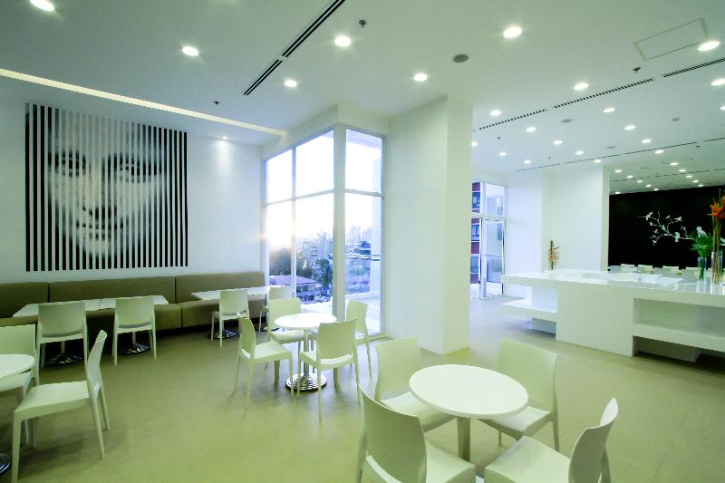 Photo of Privato Hotel, 3-star hotel in Manila (and vicinity)