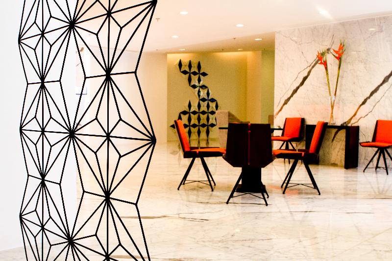 Photo of Privato Hotel, 3-star hotel in Manila (and vicinity)