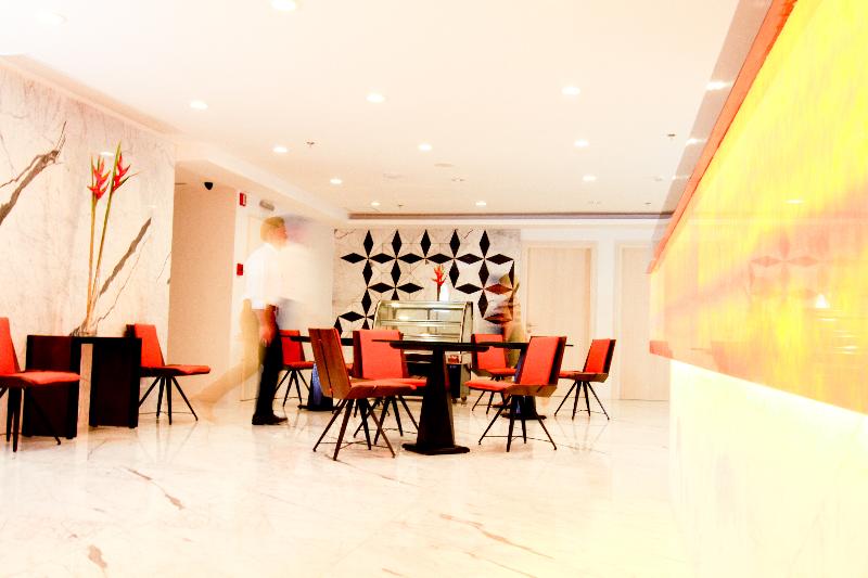 Photo of Privato Hotel, 3-star hotel in Manila (and vicinity)