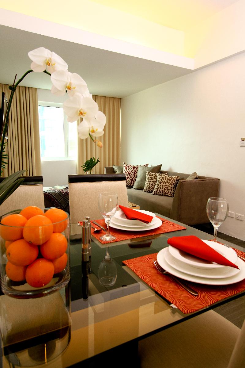 Photo of Privato Hotel, 3-star hotel in Manila (and vicinity)