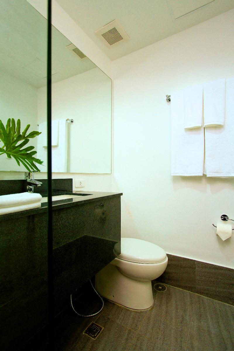 Photo of Privato Hotel, 3-star hotel in Manila (and vicinity)