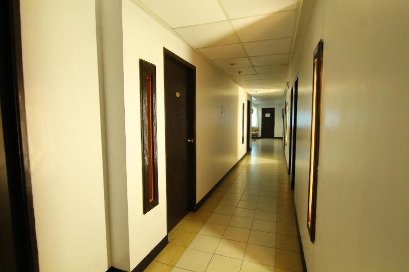 Photo of Orange Nest Hotel hotel in Malate