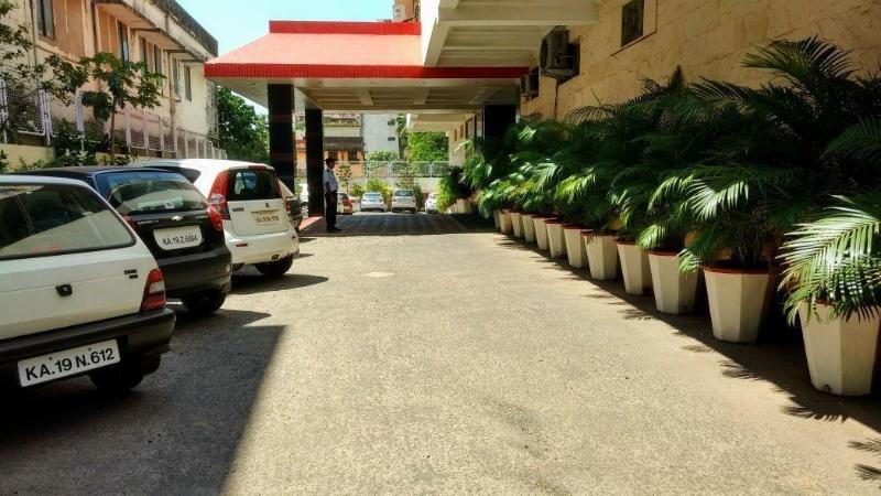 Photo of Hotel Poonja International, 3-star hotel in Mangalore