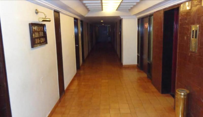 Photo of Hotel Poonja International, 3-star hotel in Mangalore