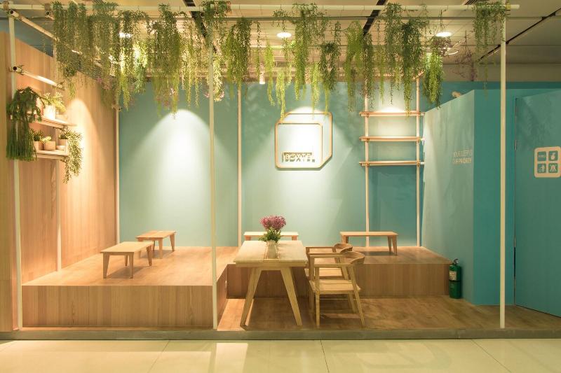 Photo of Hyatt Regency Bangkok Suvarnabhumi Airport, 4-star hotel in Bangkok (and vicinity)