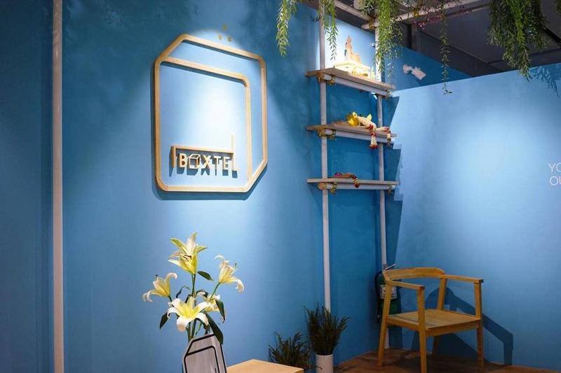 Photo of Hyatt Regency Bangkok Suvarnabhumi Airport, 4-star hotel in Bangkok (and vicinity)