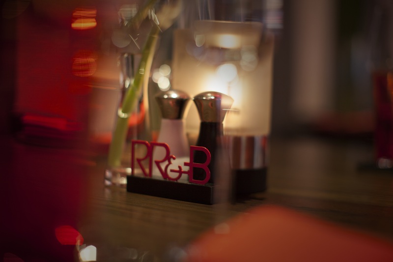 Photo of The Landmark Bangkok, 5-star hotel in Bangkok (and vicinity)