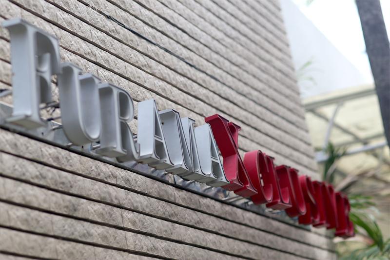 Photo of FuramaXclusive Sathorn, Bangkok, 4-star hotel in Bangkok (and vicinity)