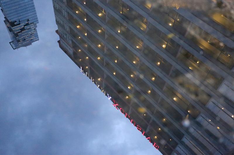 Photo of FuramaXclusive Sathorn, Bangkok, 4-star hotel in Bangkok (and vicinity)