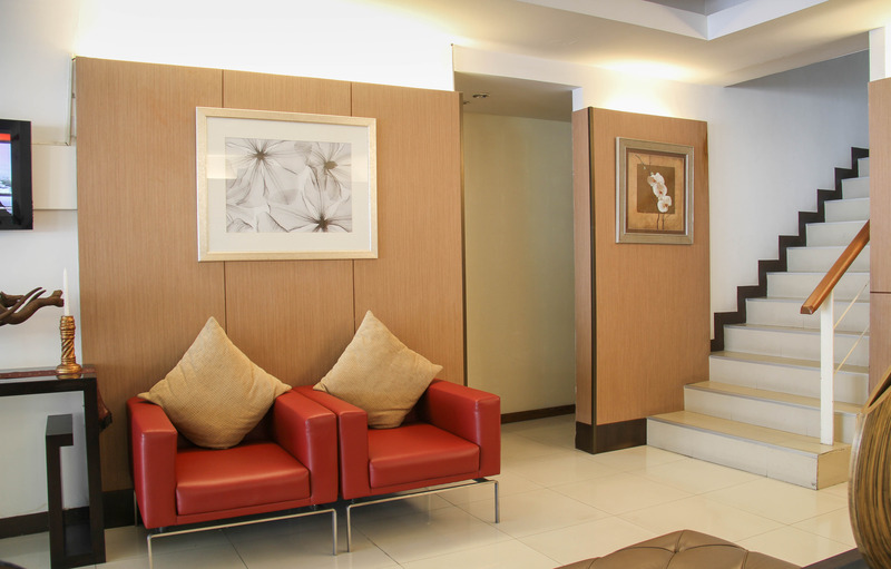 Photo of FuramaXclusive Sathorn, Bangkok, 4-star hotel in Bangkok (and vicinity)