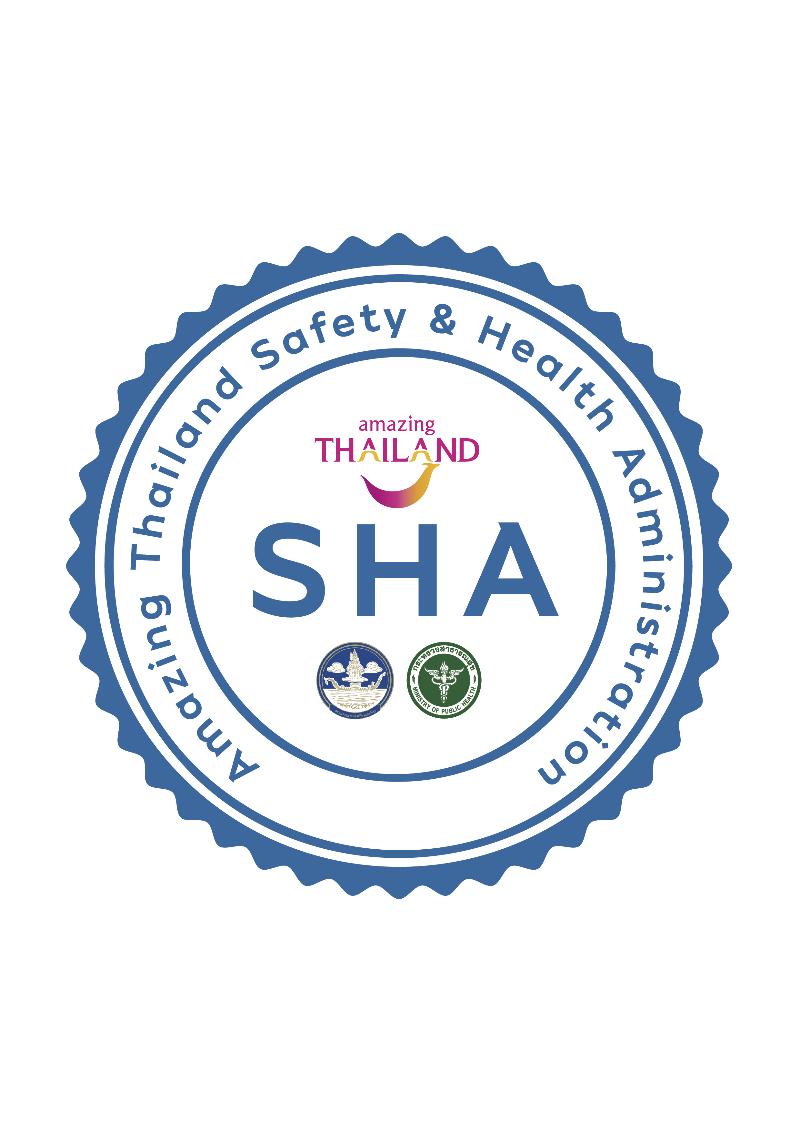 Photo of Novotel Bangkok On Siam Square, 4-star hotel in Bangkok (and vicinity)