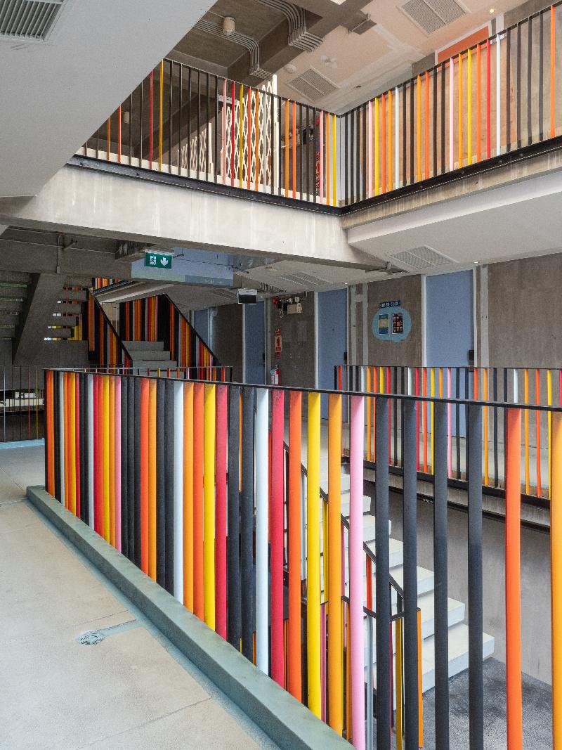 Photo of Novotel Bangkok On Siam Square, 4-star hotel in Bangkok (and vicinity)