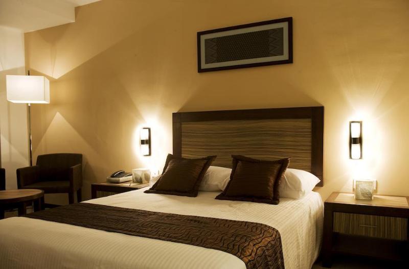 Photo of FELDA Residence Kuala Terengganu, 3-star hotel in Kuala Terengganu