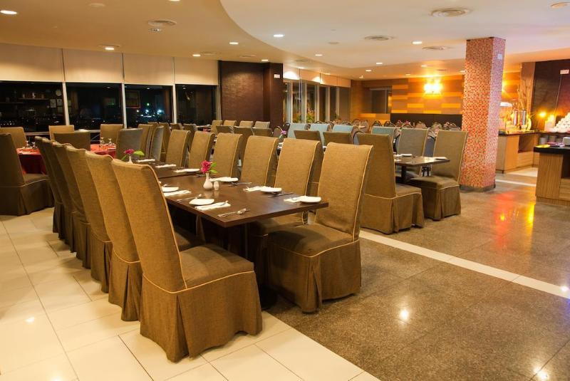 Photo of FELDA Residence Kuala Terengganu, 3-star hotel in Kuala Terengganu