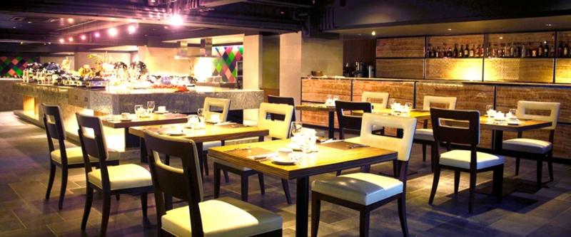 Photo of Furama Silom Bangkok Hotel, 4-star hotel in Bangkok (and vicinity)