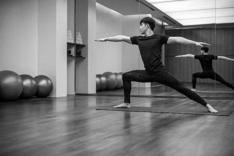 Photo of COMO Metropolitan Bangkok, 5-star hotel in Bangkok (and vicinity)