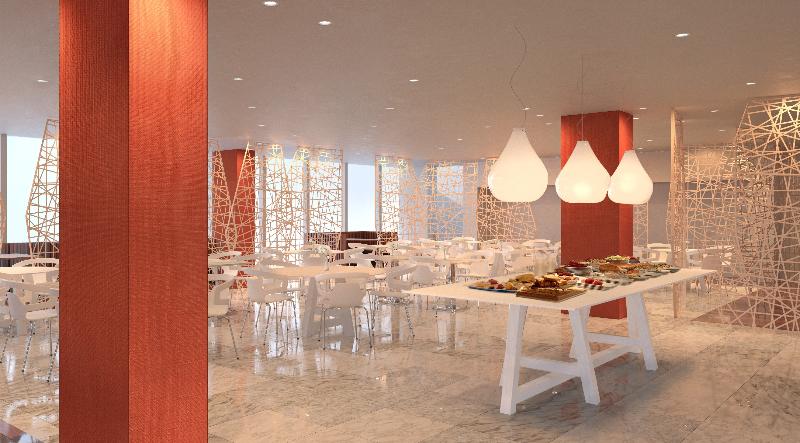 Photo of COMO Metropolitan Bangkok, 5-star hotel in Bangkok (and vicinity)