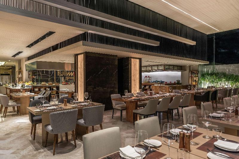 Photo of DoubleTree by Hilton Bangkok Ploenchit, 4-star hotel in Bangkok (and vicinity)