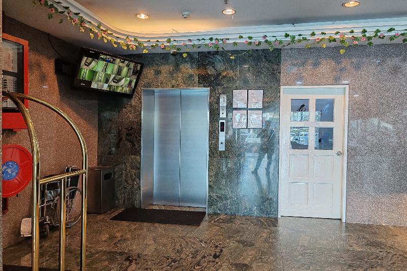 Photo of Hotel Sri Puchong, 2-star hotel in Kuala Lumpur (and vicinity)