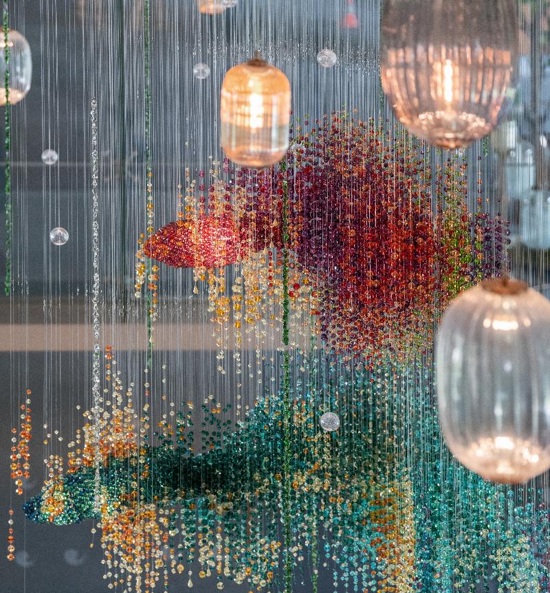 Photo of Millennium Hilton Bangkok, 5-star hotel in Bangkok (and vicinity)