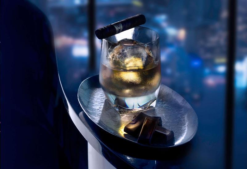 Photo of Millennium Hilton Bangkok, 5-star hotel in Bangkok (and vicinity)