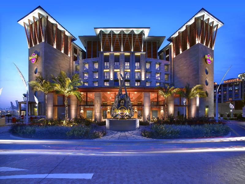 The Laurus, a Luxury Collection Resort, Singapore, Singapore