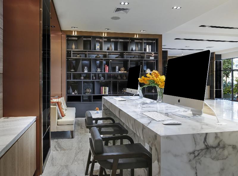 Photo of Amari Don Muang Airport Bangkok, 4-star hotel in Bangkok (and vicinity)