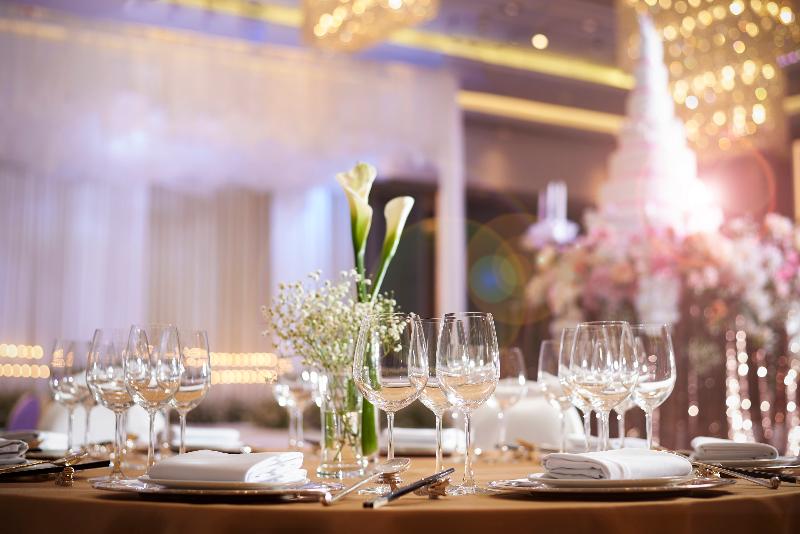 Photo of Amari Don Muang Airport Bangkok, 4-star hotel in Bangkok (and vicinity)