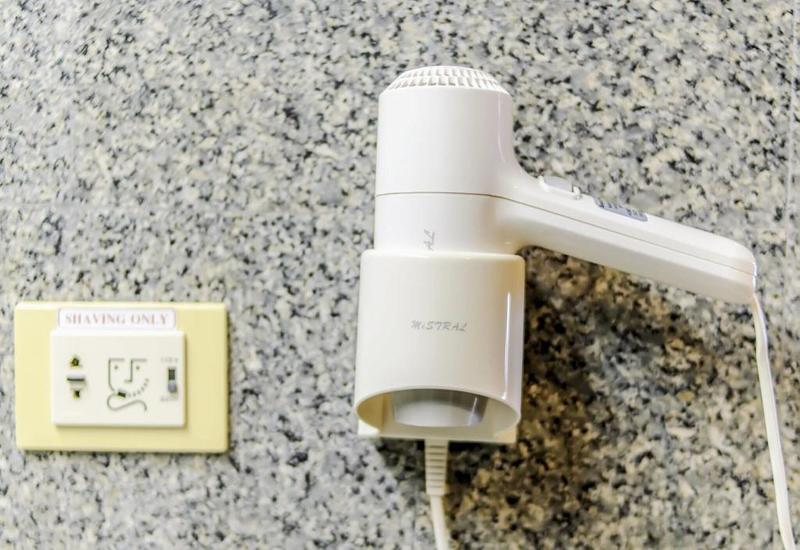 Photo of Prince Palace Hotel Bangkok, 4-star hotel in Bangkok (and vicinity)